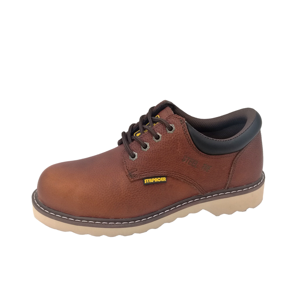 ST-008 BROWN